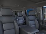 2024 Chevrolet Silverado 3500 Crew Cab 4x4, Pickup for sale #FR8231 - photo 24