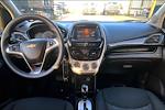 Used 2017 Chevrolet Spark 1LT, Hatchback for sale #FR8766A - photo 19