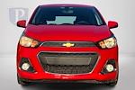 Used 2017 Chevrolet Spark 1LT, Hatchback for sale #FR8766A - photo 5