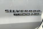 2023 Chevrolet Silverado 5500 Crew Cab DRW 4x2, Cab Chassis for sale #FR8890 - photo 13