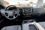 2023 Chevrolet Silverado 5500 Crew Cab DRW 4x2, Cab Chassis for sale #FR8890 - photo 20