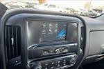 New 2023 Chevrolet Silverado 5500 Work Truck Crew Cab 4x2, Cab Chassis for sale #FR8890 - photo 27