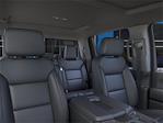 2023 Chevrolet Silverado 2500 Crew Cab 4x4, Pickup #FR9639 - photo 24