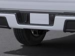 2022 Colorado Extended Cab 4x2,  Pickup #FR9644 - photo 38