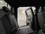 2024 Chevrolet Silverado 1500 Crew Cab 4WD, Pickup for sale #128567 - photo 26