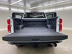 2025 Chevrolet Silverado 3500 Crew Cab 4WD, Pickup for sale #129054 - photo 20