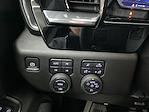 2025 Chevrolet Silverado 3500 Crew Cab 4WD, Pickup for sale #129054 - photo 36