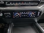 2025 Chevrolet Silverado 3500 Crew Cab 4WD, Pickup for sale #129054 - photo 42