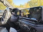 2024 Chevrolet Silverado 1500 Crew Cab 4WD, Pickup for sale #139740 - photo 7
