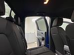 2024 Chevrolet Colorado Crew Cab 4WD, Pickup for sale #152985 - photo 34