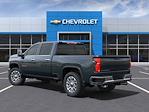 2025 Chevrolet Silverado 2500 Crew Cab 4WD, Pickup for sale #167299 - photo 3