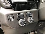 2025 Chevrolet Silverado 3500 Crew Cab 4WD, Pickup for sale #167305 - photo 13