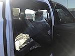 2024 Chevrolet Silverado EV Crew Cab SRW 4WD, Pickup for sale #203246 - photo 7