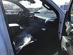 2024 Chevrolet Silverado EV Crew Cab SRW 4WD, Pickup for sale #203246 - photo 8