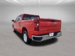 2024 Chevrolet Silverado 1500 Crew Cab 4WD, Pickup for sale #206050 - photo 8