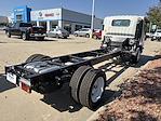 2024 Chevrolet LCF 4500HG Regular Cab RWD, Cab Chassis for sale #209557A - photo 9
