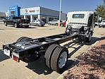 2024 Chevrolet LCF 4500HG Regular Cab RWD, Cab Chassis for sale #209557A - photo 10