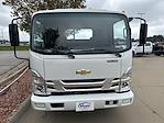 2024 Chevrolet LCF 4500HG Regular Cab RWD, Cab Chassis for sale #209557A - photo 3