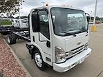 2024 Chevrolet LCF 4500HG Regular Cab RWD, Cab Chassis for sale #209557A - photo 1