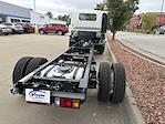 2024 Chevrolet LCF 4500HG Regular Cab RWD, Cab Chassis for sale #209557A - photo 2