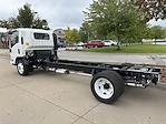 2024 Chevrolet LCF 4500HG Regular Cab RWD, Cab Chassis for sale #209557A - photo 4