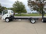 2024 Chevrolet LCF 4500HG Regular Cab RWD, Cab Chassis for sale #209557A - photo 5