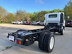 2024 Chevrolet LCF 4500HG Regular Cab RWD, Cab Chassis for sale #222799 - photo 10