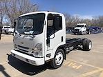 2024 Chevrolet LCF 4500HG Regular Cab RWD, Cab Chassis for sale #222799 - photo 4
