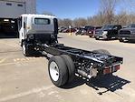 2024 Chevrolet LCF 4500HG Regular Cab RWD, Cab Chassis for sale #222799 - photo 5