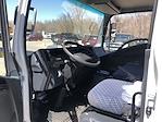2024 Chevrolet LCF 4500HG Regular Cab RWD, Cab Chassis for sale #222799 - photo 6