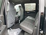 2024 Chevrolet Silverado 1500 Crew Cab 4WD, Pickup for sale #279309A - photo 7