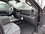 2024 Chevrolet Silverado 1500 Crew Cab 4WD, Pickup for sale #279309A - photo 9