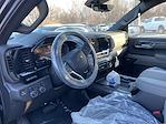 2024 Chevrolet Silverado 1500 Crew Cab 4WD, Pickup for sale #282142 - photo 6