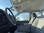 2023 Chevrolet Silverado 5500 Crew Cab DRW RWD, Cab Chassis for sale #38314 - photo 31