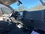 2023 Chevrolet Silverado 5500 Crew Cab DRW 4WD, Cab Chassis for sale #449086 - photo 16