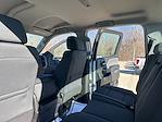 2023 Chevrolet Silverado 5500 Crew Cab DRW 4WD, Cab Chassis for sale #449086 - photo 25