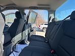 2023 Chevrolet Silverado 5500 Crew Cab DRW 4WD, Cab Chassis for sale #449086 - photo 27