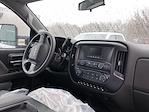 2024 Chevrolet Silverado 5500 Regular Cab DRW 4WD, Cab Chassis for sale #792850 - photo 10