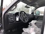 2024 Chevrolet Silverado 5500 Regular Cab DRW 4WD, Cab Chassis for sale #792850 - photo 6