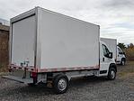 2023 Ram ProMaster 3500 Standard Roof FWD, Cutaway for sale #KJ23267 - photo 5