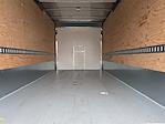 2023 Ram ProMaster 3500 Standard Roof FWD, Cutaway for sale #KJ23267 - photo 6