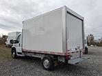 2023 Ram ProMaster 3500 Standard Roof FWD, Cutaway for sale #KJ23267 - photo 7