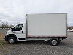 2023 Ram ProMaster 3500 Standard Roof FWD, Cutaway for sale #KJ23267 - photo 8