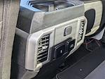 2020 Ford F-150 Super Cab SRW 4x4, Pickup for sale #KJ23364B - photo 11
