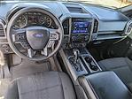 2020 Ford F-150 Super Cab SRW 4x4, Pickup for sale #KJ23364B - photo 12