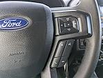 2020 Ford F-150 Super Cab SRW 4x4, Pickup for sale #KJ23364B - photo 21