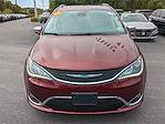 2020 Chrysler Pacifica FWD, Minivan for sale #KJ23475A - photo 10