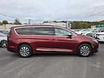 2020 Chrysler Pacifica FWD, Minivan for sale #KJ23475A - photo 3