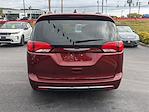 2020 Chrysler Pacifica FWD, Minivan for sale #KJ23475A - photo 4