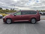 2020 Chrysler Pacifica FWD, Minivan for sale #KJ23475A - photo 8